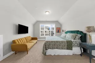 320 Senna St, Marietta, GA 30064 - Photo 35