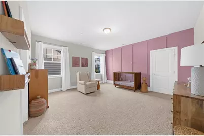 320 Senna Street, Marietta, GA 30064 - Photo 39