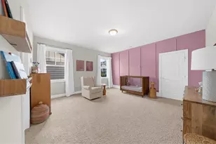 320 Senna St, Marietta, GA 30064 - Photo 39