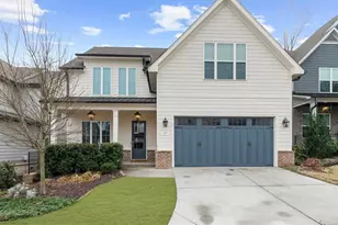 320 Senna St, Marietta, GA 30064 - Photo 1