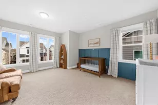 320 Senna St, Marietta, GA 30064 - Photo 37