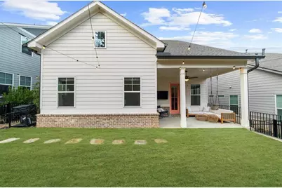 320 Senna Street, Marietta, GA 30064 - Photo 43