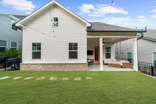 320 Senna St, Marietta, GA 30064 - Photo 43