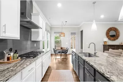 320 Senna Street, Marietta, GA 30064 - Photo 21