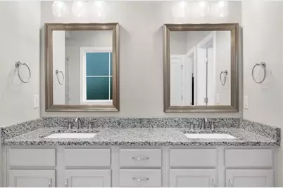 320 Senna Street, Marietta, GA 30064 - Photo 41