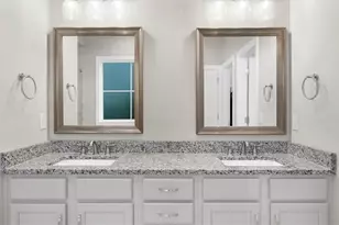 320 Senna St, Marietta, GA 30064 - Photo 41