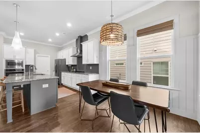 320 Senna Street, Marietta, GA 30064 - Photo 23