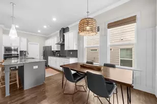 320 Senna St, Marietta, GA 30064 - Photo 23