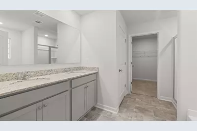 352 Belmont Drive, Cartersville, GA 30120 - Photo 9