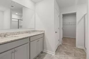 352 Belmont Dr, Cartersville, GA 30120 - Photo 9