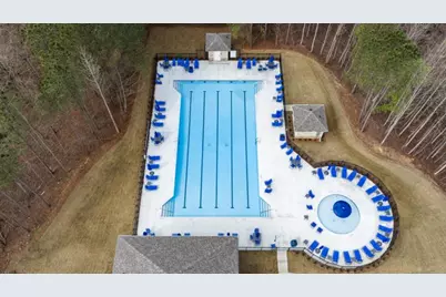 352 Belmont Drive, Cartersville, GA 30120 - Photo 39