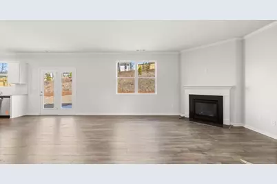 352 Belmont Drive, Cartersville, GA 30120 - Photo 13