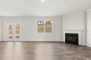 352 Belmont Dr, Cartersville, GA 30120 - Photo 13