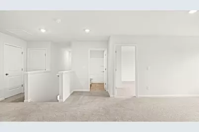 352 Belmont Drive, Cartersville, GA 30120 - Photo 25