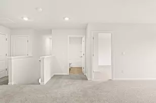 352 Belmont Dr, Cartersville, GA 30120 - Photo 25