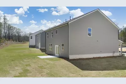 352 Belmont Drive, Cartersville, GA 30120 - Photo 35