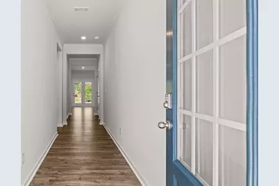 352 Belmont Drive, Cartersville, GA 30120 - Photo 21