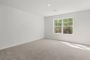 352 Belmont Dr, Cartersville, GA 30120 - Photo 15