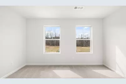 352 Belmont Drive, Cartersville, GA 30120 - Photo 31