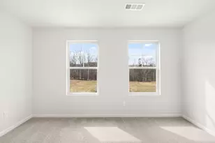 352 Belmont Dr, Cartersville, GA 30120 - Photo 31