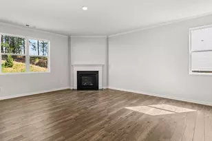 352 Belmont Dr, Cartersville, GA 30120 - Photo 5