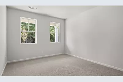 352 Belmont Drive, Cartersville, GA 30120 - Photo 23