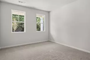 352 Belmont Dr, Cartersville, GA 30120 - Photo 23