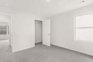 352 Belmont Dr, Cartersville, GA 30120 - Photo 27