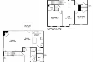 352 Belmont Dr, Cartersville, GA 30120 - Photo 25