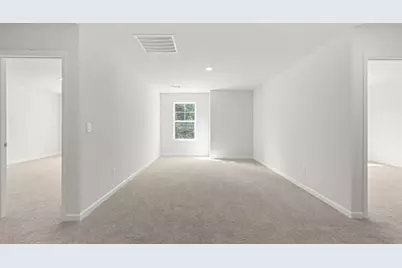 352 Belmont Drive, Cartersville, GA 30120 - Photo 13