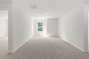 352 Belmont Dr, Cartersville, GA 30120 - Photo 13