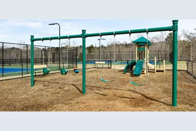 352 Belmont Drive, Cartersville, GA 30120 - Photo 41