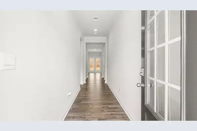 352 Belmont Drive, Cartersville, GA 30120 - Photo 3