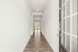 352 Belmont Dr, Cartersville, GA 30120 - Photo 3