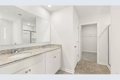 352 Belmont Drive, Cartersville, GA 30120 - Photo 21