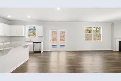 352 Belmont Drive, Cartersville, GA 30120 - Photo 11