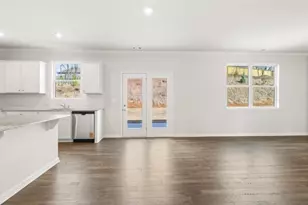 352 Belmont Dr, Cartersville, GA 30120 - Photo 11