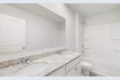 352 Belmont Drive, Cartersville, GA 30120 - Photo 33