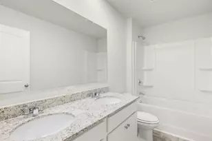 352 Belmont Dr, Cartersville, GA 30120 - Photo 33