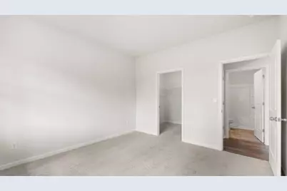 352 Belmont Drive, Cartersville, GA 30120 - Photo 17