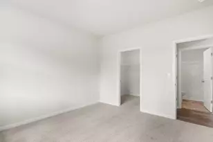 352 Belmont Dr, Cartersville, GA 30120 - Photo 17