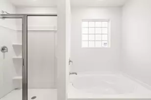 352 Belmont Dr, Cartersville, GA 30120 - Photo 23