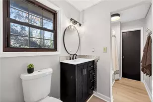 752 Maple Dr, Riverdale, GA 30274 - Photo 13