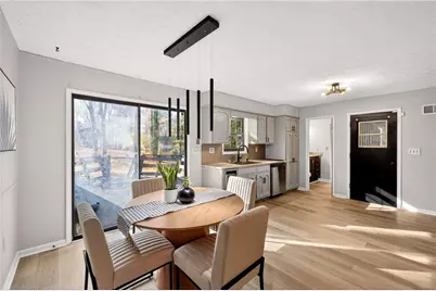 752 Maple Drive, Riverdale, GA 30274 - Photo 7