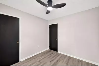 752 Maple Drive, Riverdale, GA 30274 - Photo 17