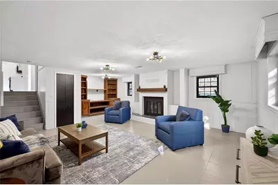 752 Maple Drive, Riverdale, GA 30274 - Photo 25