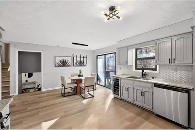 752 Maple Drive, Riverdale, GA 30274 - Photo 11