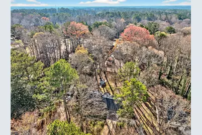 752 Maple Drive, Riverdale, GA 30274 - Photo 35