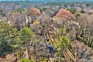 752 Maple Dr, Riverdale, GA 30274 - Photo 35