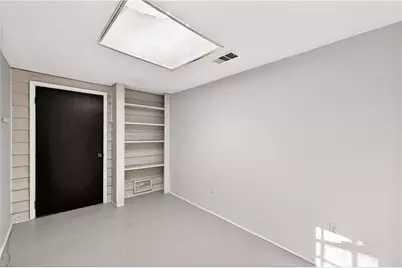 752 Maple Drive, Riverdale, GA 30274 - Photo 27